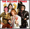 The Rolling Stones. Updated Edition