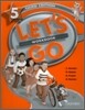 [3판]Let's Go 5 : Workbook