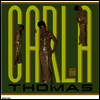 Carla Thomas - Carla (LP)