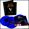 Black Sabbath - The End (Ltd)(Colored LP)