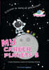My Career Planets 3 Voyager