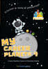 My Career Planets 4 Pioneer