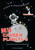 My Career Planets 5 Communicator