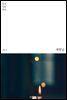 [대여] 제향날