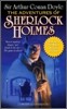 Adventures of Sherlock Holmes