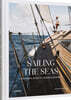 Sailing the Seas