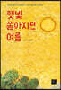 햇빛 쏟아지던 여름