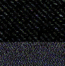 George Szell 슈트라우스: 가정 교향곡 (R.Strauss: Symphonia Domestica Op.53) [LP]