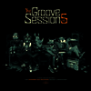 Chinese Man - The Groove Sessions Vol.5 (MP3 Download)(2LP)