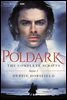 Poldark