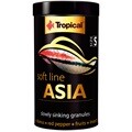 트로피칼 본사 - 소프트라인 아시아 size S tin 250ml / 125g 무료배송