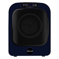 [특가][SHINIL] 신일 미니 살균 의류건조기 SCD-R30IWK