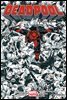 데드풀 Vol. 4