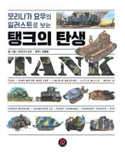 탱크의 탄생