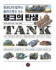 탱크의 탄생