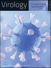Virology: Principles and Applications, 2/E