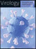 Virology: Principles and Applications