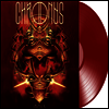 Chronus - Idols (Ltd)(Colored LP)