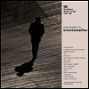 Trentemoller - Harbour Boat Trips Vol.2 (Gatefold 2LP)