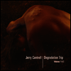 Jerry Cantrell - Degradation Trip 1&2 (180g 4LP)