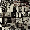 Rolling Stones - Exile On Main Street (Ltd. Ed)(45RPM)(180G)(2LP)