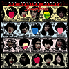 Rolling Stones - Some Girls (Remastered)(180g LP)