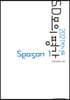 2021학년도 SD모의평가 시즌1 (2020년)