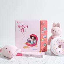 상품명