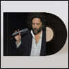 Destroyer (디스트로이어) - Have We Met [LP]