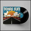 Khruangbin & Leon Bridges (크루앙빈 & 리온 브릿지스) - Texas Sun (EP) [LP]