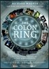 바그너 : 니벨룽의 반지 - 7시간 축약 버전 + 다큐멘터리 '콜론의 반지' (Wagner: Der Ring Des Nibelungen in 7 Hours + The Colon Ring)