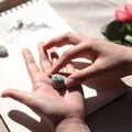 추억의 지우개똥 만들기 패키지 DIY