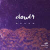 사우스 카니발 (South Carnival) - Cloud9