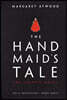The Handmaid's Tale (Graphic Novel)
