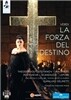 Gianluigi Gelmetti 베르디: 운명의 힘 (Giuseppe Verdi: Tutto Verdi Vol. 22 - La Forza Del Destino)
