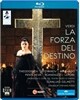 Gianluigi Gelmetti 베르디: 운명의 힘 (Giuseppe Verdi: Tutto Verdi Vol. 22 - La Forza Del Destino)