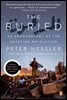 The Buried