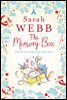 The Memory Box