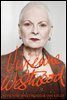 Vivienne Westwood
