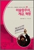 이슬람주의, 계급, 혁명