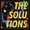 솔루션스 (THE SOLUTIONS) - LOAD