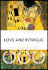 LOVE AND INTRIGUE