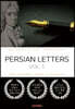 PERSIAN LETTERS, VOL. 1 - 페르시아인의 편지, 1부 (영문원서: 몽테스키외)