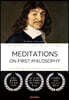 MEDITATIONS ON FIRST PHILOSOPHY - 성찰 (영문원서: 데카르트)