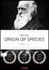 ON THE ORIGIN OF SPECIES, VOL. 1 - 종의 기원, 1부 (영문원서)