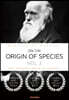 ON THE ORIGIN OF SPECIES, VOL. 2 - 종의 기원, 2부 (영문원서)