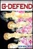 [대여] GㆍDEFEND (지 디펜드) (개정판) 53권