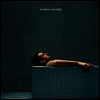 Josef Salvat - Modern Anxiety (Colored LP)