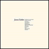 James Taylor - James Taylor's Greatest Hits (Remastered)(180g LP)