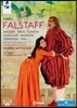 Andrea Battistoni 베르디: 팔스타프 (Giuseppe Verdi: Tutto Verdi Vol. 26 - Falstaff )